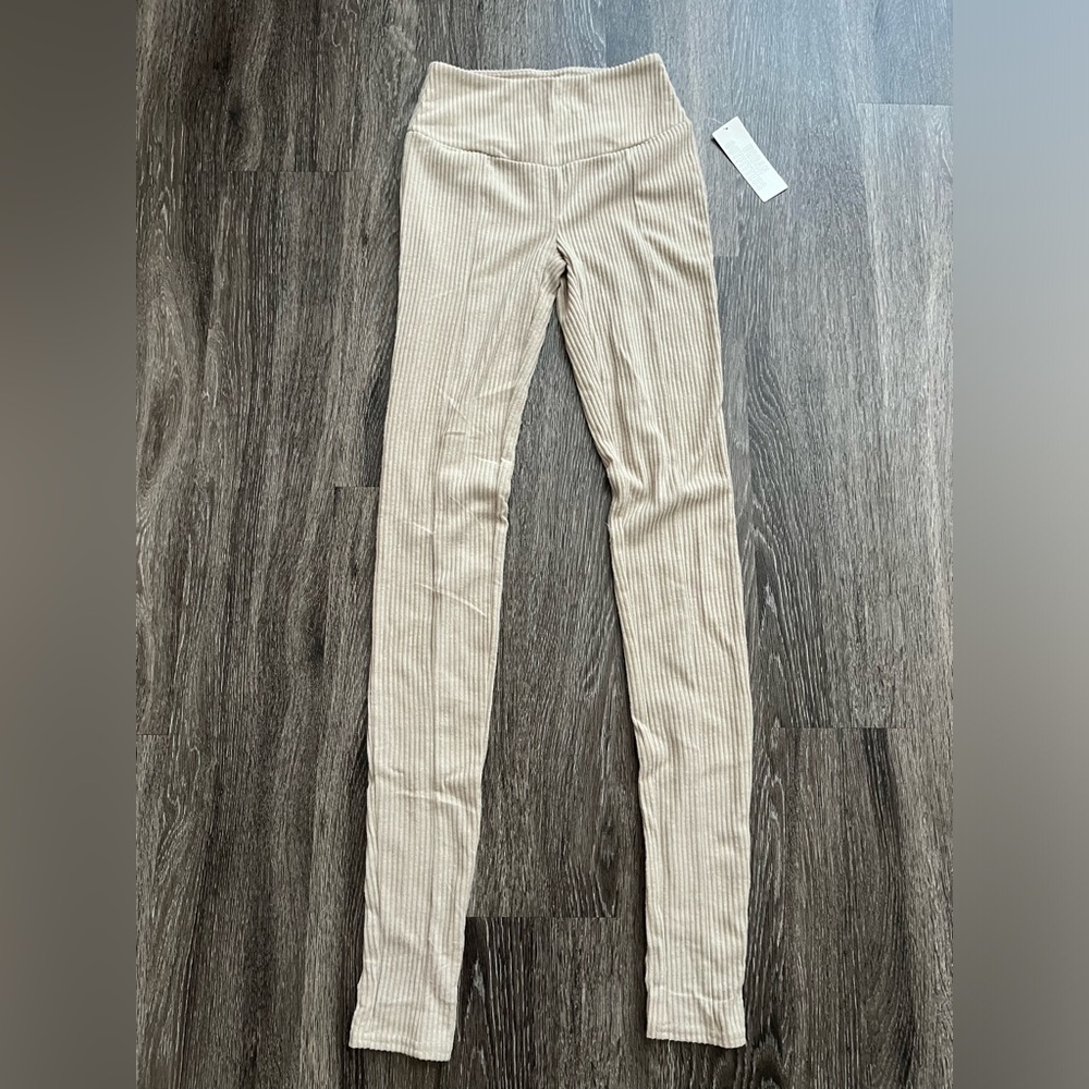 Urban Outfitters Out From Under Leggings